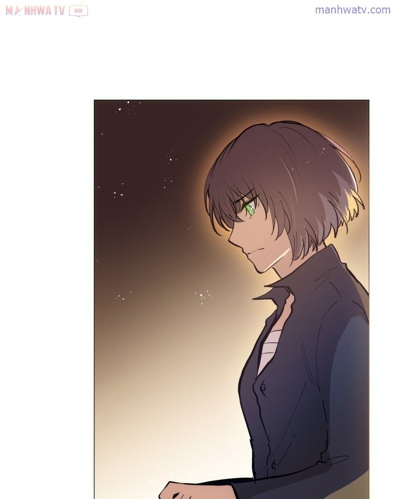 Đọc truyện Trọng sinh mạc thế - Chap 99